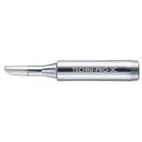 Longlife Soldering Iron 3C Tip, 900M-T Series redirect to product page